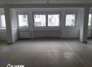 Domik Izdava Deloven Prostor Vo Centar