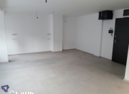 Domik Izdava Deloven Prostor Vo Centar