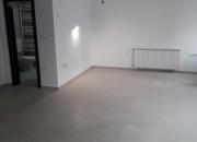 Domik Izdava Deloven Prostor Vo Centar