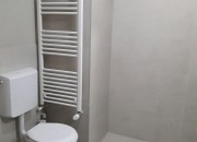 Domik Izdava Deloven Prostor Vo Centar