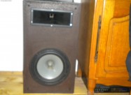 Zvucnici Infinity Rs 100 Jb Studio I Audiofilski G