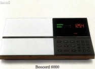 Zvucnici Infinity Rs 100 Jb Studio I Audiofilski G