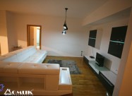 Domik Izdava Lux 3 Soben Stan Vo Centar Kaj Mvr