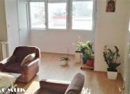 Domik Izdava 3 Sob. Namesten Stan Vo Centar Vo Gtc