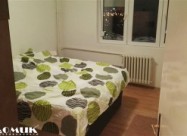 Domik Izdava 3 Sob. Namesten Stan Vo Centar Vo Gtc