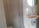 Domik Izdava 3 Sob. Namesten Stan Vo Centar Vo Gtc