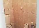 Domik Izdava 3 Sob. Namesten Stan Vo Centar Vo Gtc