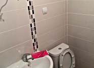 Domik Izdava Deloven Prostor Vo Taftalidze