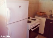Domik Izdava 2 Soben Namesten Stan Vo Rasadnik