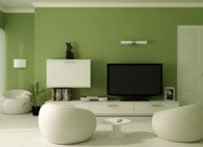 Krecenje Farbanje Airless