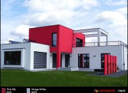 Krecenje Farbanje Airless