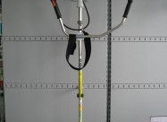  Stihl Trimer Fs-55 
