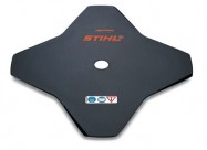  Stihl Trimer Fs-55 