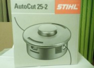  Stihl Trimer Fs-55 