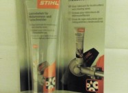  Stihl Trimer Fs-55 