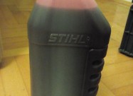  Stihl Trimer Fs-55 