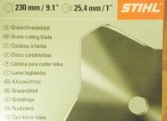  Stihl Trimer Fs-55 