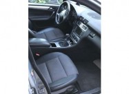 Mercedes C 200 Stranska Od Italia