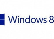 Обработка на Cd-иња со Windows оперативни системи 