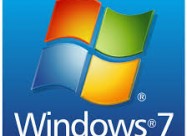 Се продава бутабилно Cd со Windows 8.1 исто така и