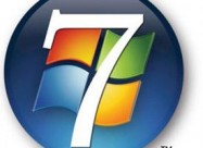 Се продава бутабилно Cd со Windows 8.1 исто така и