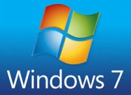 Се продава бутабилно Cd со Windows 8.1 исто така и