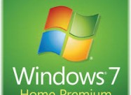 Се продава бутабилно Cd со Windows 8.1 исто така и