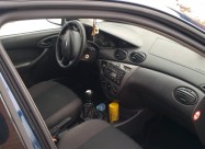 Se Prodava Ford Fokus
