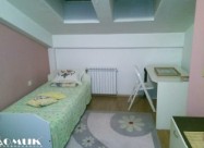 Domik Izdava 3 Soben Namesten Stan Kaj Rampa