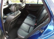 Mercedes C220 Cdi