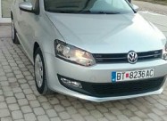 Polo 1.2cc 2012 Staklo!!!!!!