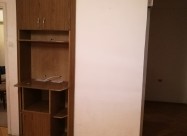 Се продава стан 