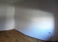 Се продава стан 