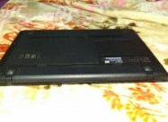 Lenovo B50-80 I7-5500u/8gb/500gb