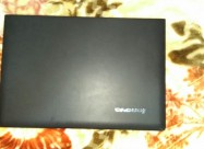 Lenovo B50-80 I7-5500u/8gb/500gb
