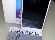 Sony Xperia M4 Aqua