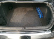 Audi A4 2.0 Tdi 2005