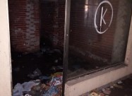 Prodavam Dukani Vo Tc Dulje Vo Stip