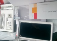 Lenovo Vibe X2 Nov