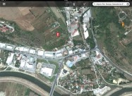 Atraktiven Plac Prodavam