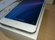 Се продава - Xiaomi Redmi Note 4 Pro 3gb 32gb Heli