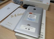 Се продава - Xiaomi Redmi Note 4 Pro 3gb 32gb Heli