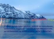 Seminarski,diplomski,magisterski