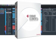 Programi Za Muzički Studio