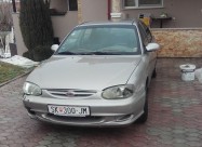 Se Prodava Kia Sefia