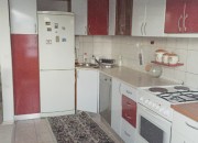 Domik Izdava Lux 3 Soben Stan Vo Centar Nova Zgrad