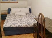 Domik Izdava Lux 3 Soben Stan Vo Centar Nova Zgrad
