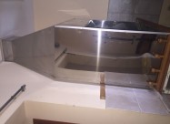 Se Prodava Hauba Za Skara!!!