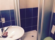Agencija Domik Izdava 2 Soben Namesten Stan Vo Crn