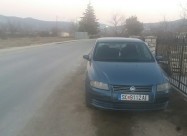 Se Prodava Fiat Stilo 2002 , 1.9 Jtd, 116 Ks